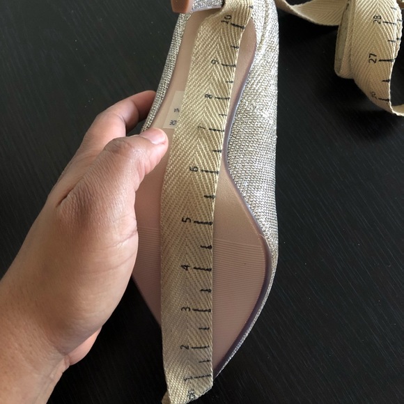 Heels - Picture 5 of 5